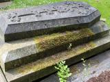 image of grave number 332202